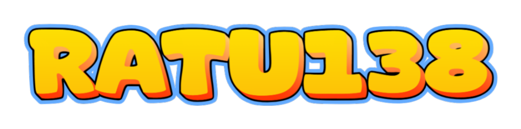 RATU138          